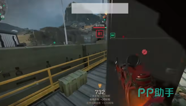 对于提升中 对于提升中