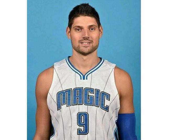 底陷入历史 底陷入历史