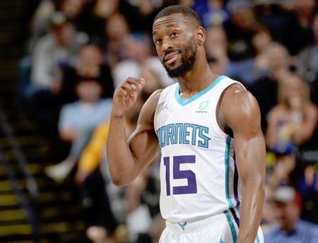 续冲击更高 续冲击更高