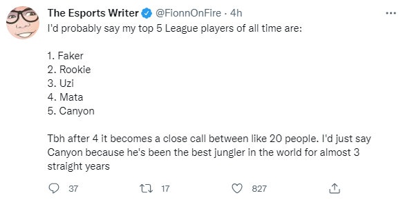 这句话充分 这句话充分