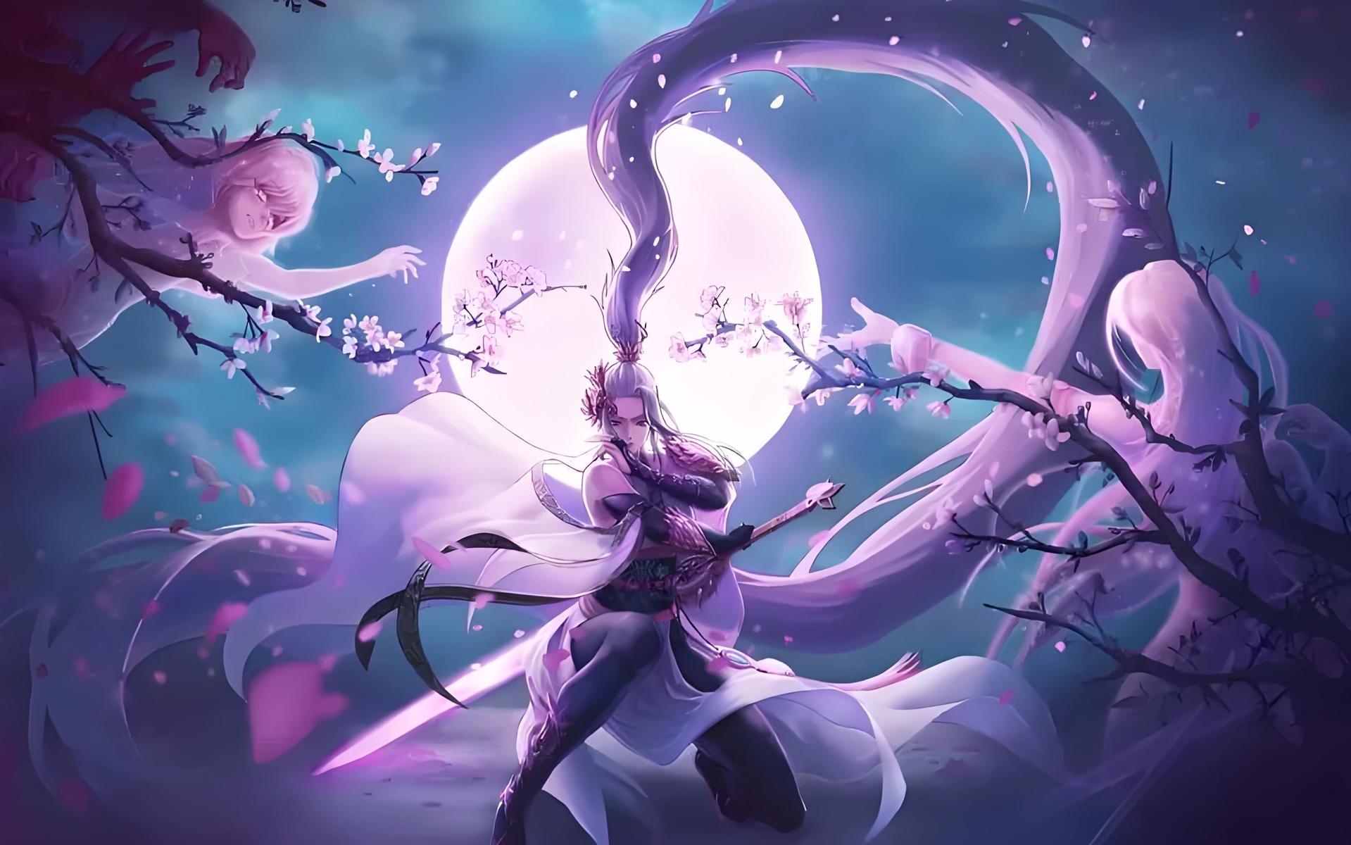 深度拆解 深度拆解