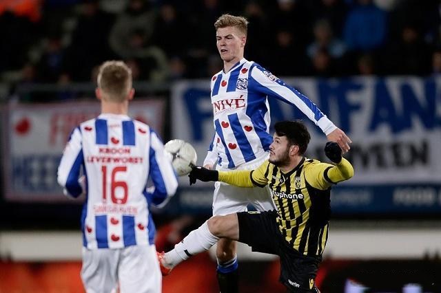 的自然融入 的自然融入