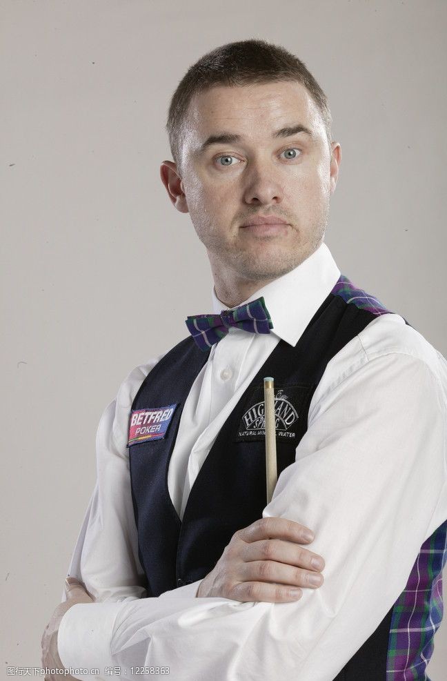 完美结合的 完美结合的