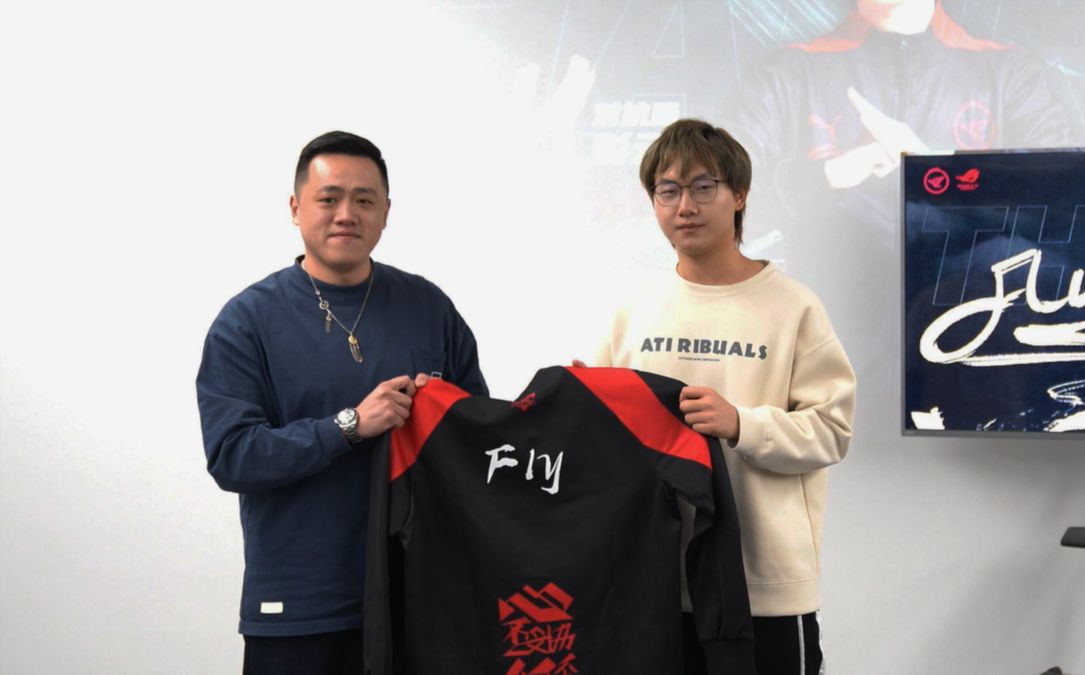 场的一次快 场的一次快