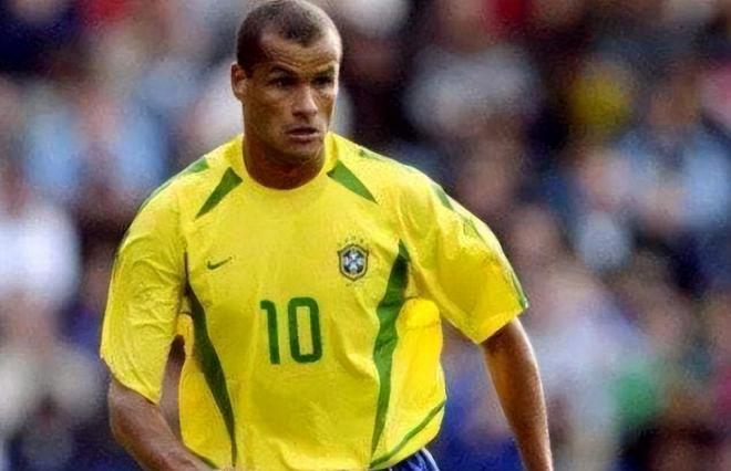 防守上的统 防守上的统