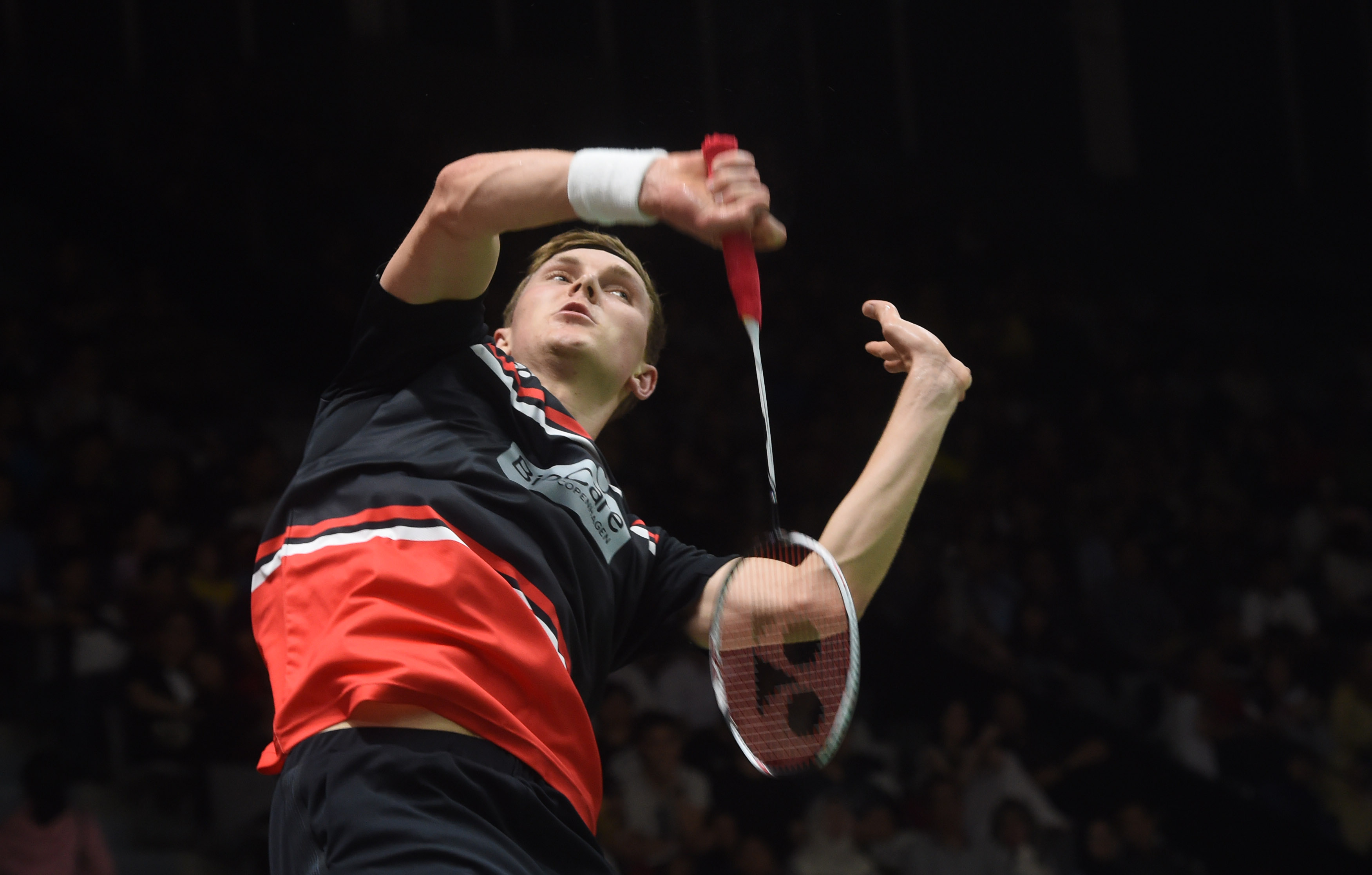 利物浦以3 利物浦以3