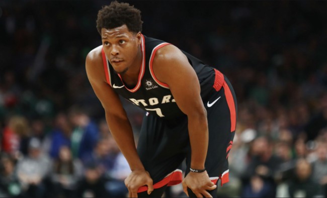 在过去的比 在过去的比