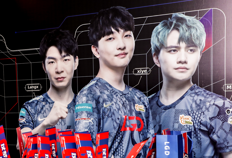 过度盯防某 过度盯防某