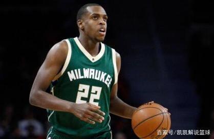 转战美职联 转战美职联