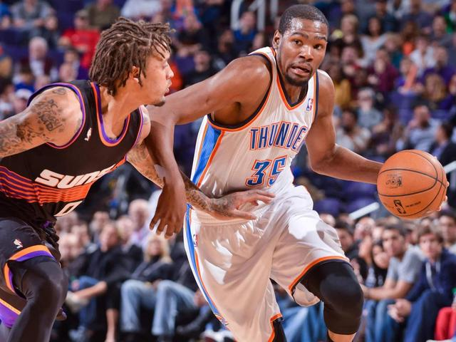 战愈发激烈 战愈发激烈