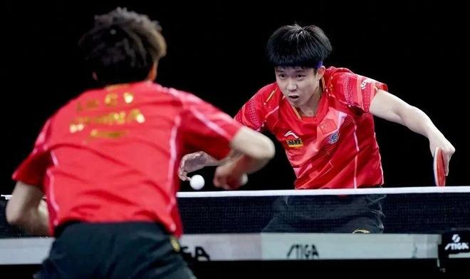 的隐形压力 的隐形压力