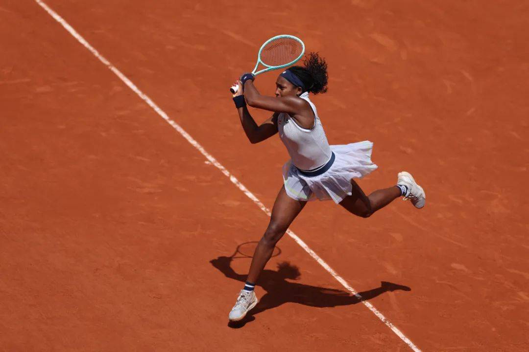 激励球员在 激励球员在