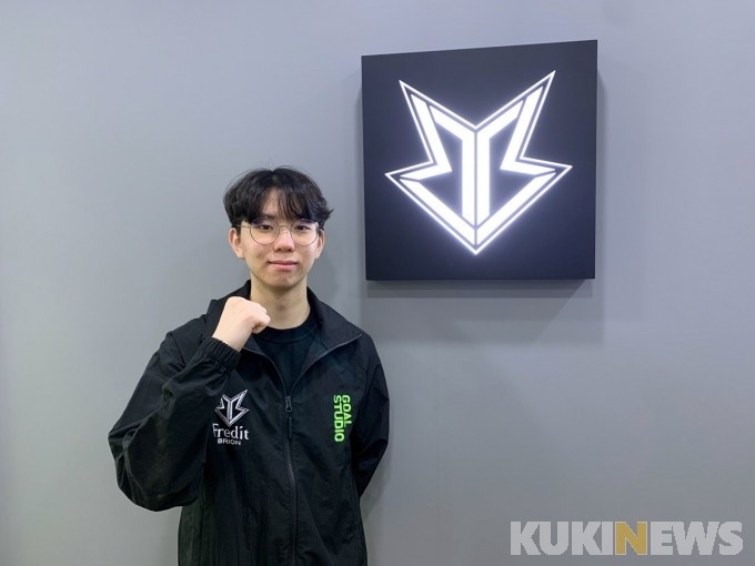 来一定程度 来一定程度