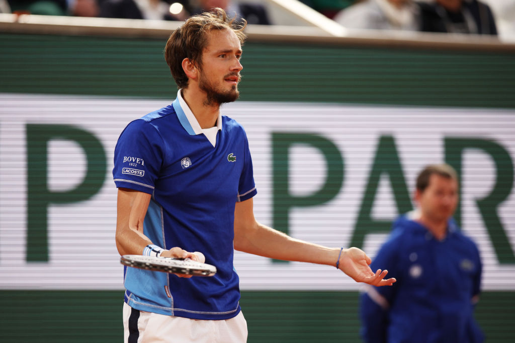 本赛季的 本赛季的