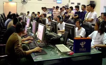 票选活动充 票选活动充