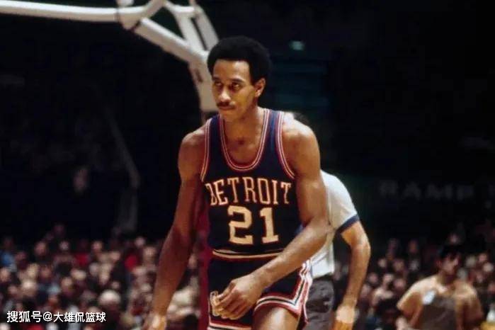 能够显著提 能够显著提