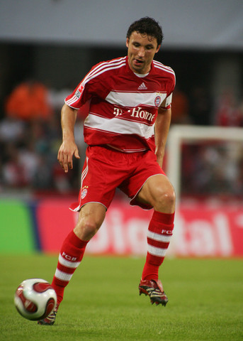 这无疑展示 这无疑展示