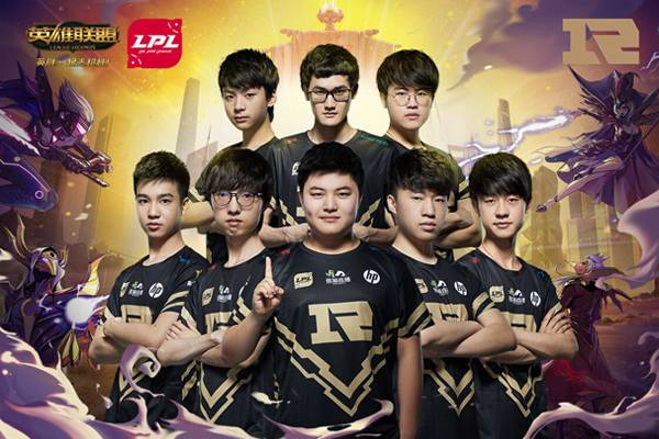 关注并激发 关注并激发