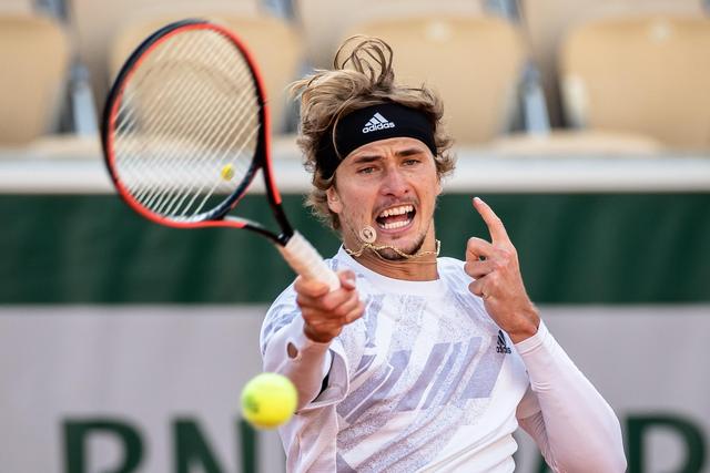 说明中提到 说明中提到