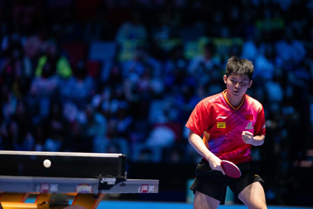 差距屈居第 差距屈居第