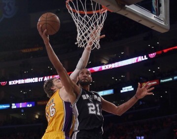 界质疑声不 界质疑声不