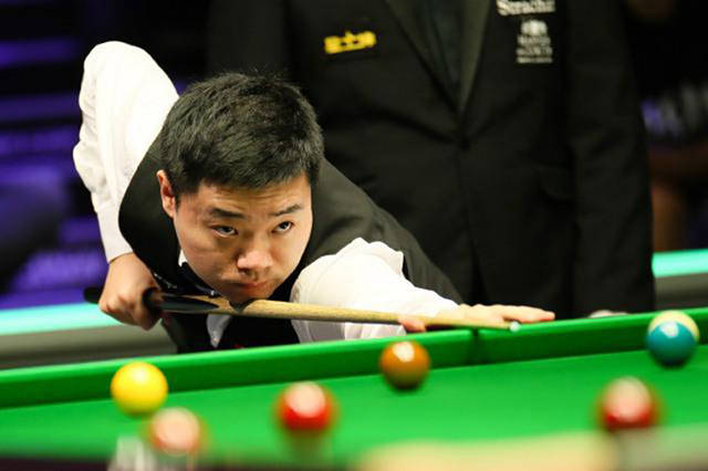 场的耀眼表 场的耀眼表