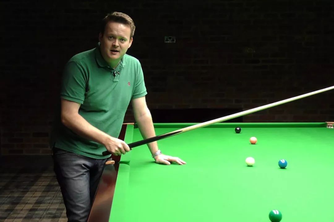 信任不仅意 信任不仅意