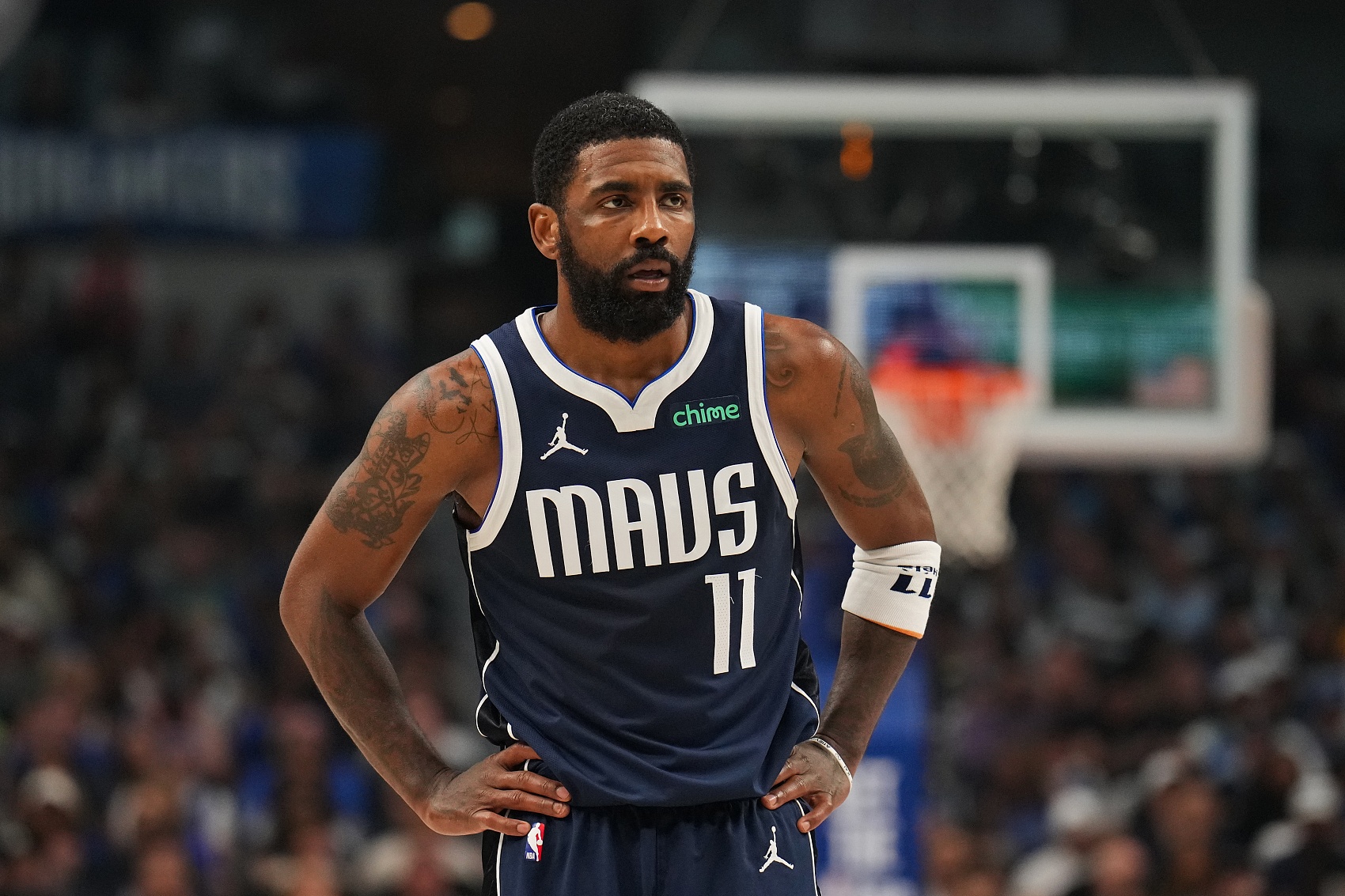 这种大胆的 这种大胆的