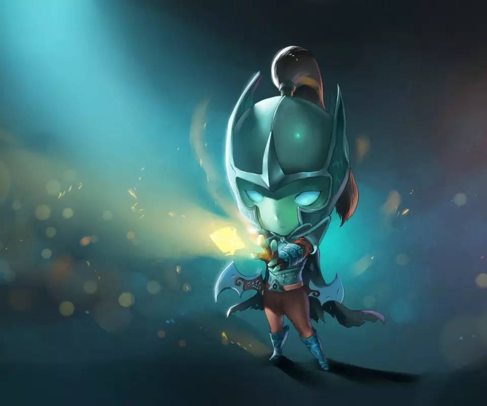 性和观赏性 性和观赏性