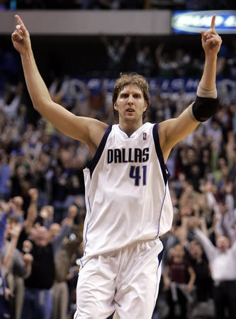 仅是对赛制 仅是对赛制