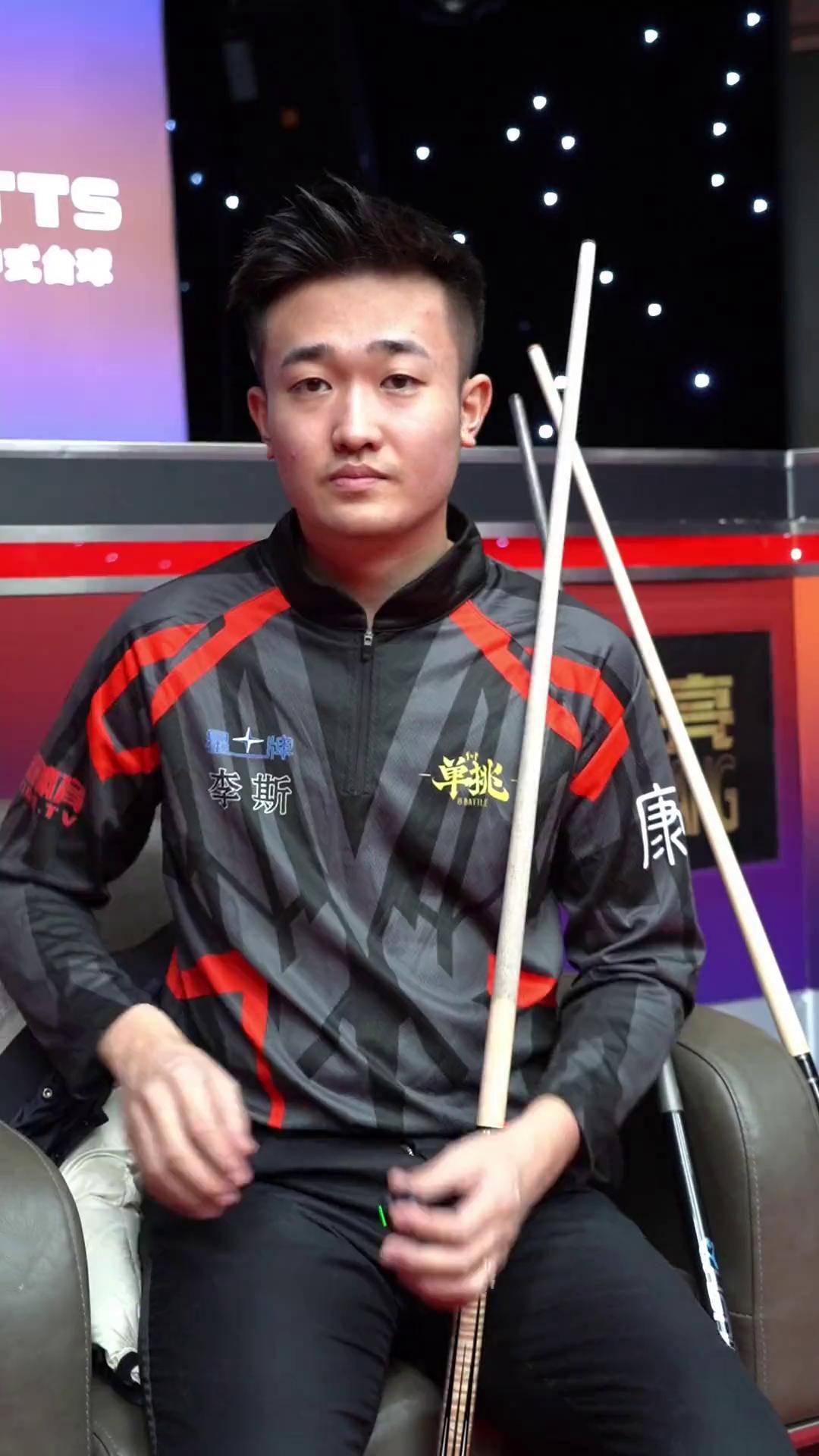 求极低杆数 求极低杆数