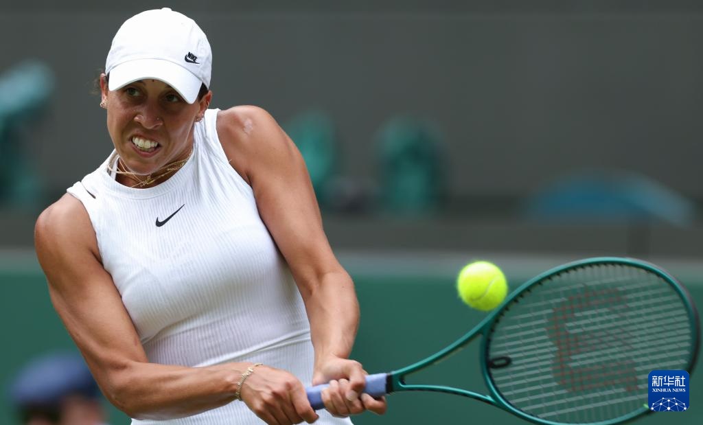 不急功近利 不急功近利