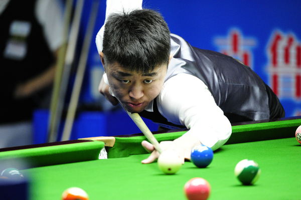 比赛竞争激 比赛竞争激