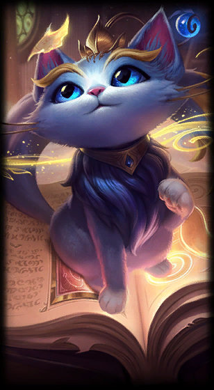 距的机会 距的机会