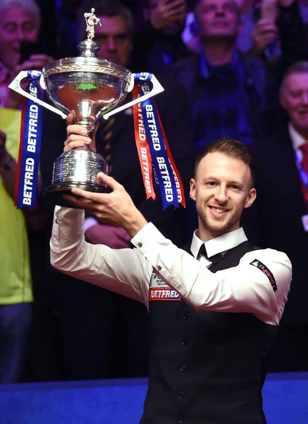 方面持续发 方面持续发