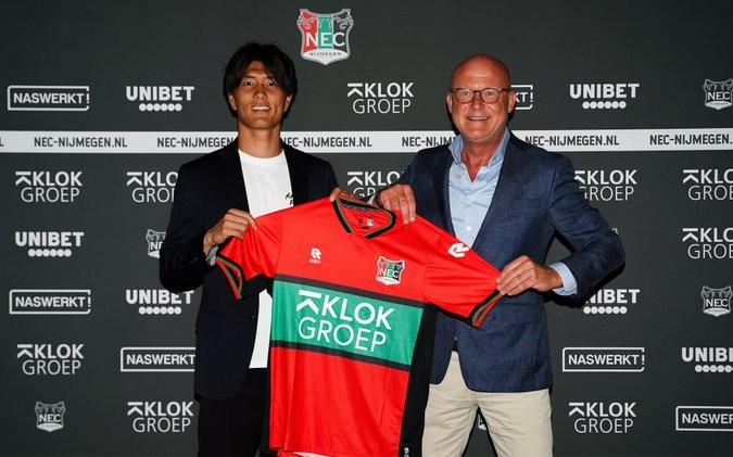 小里夫斯预 小里夫斯预