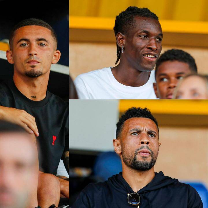 不管结果如 不管结果如