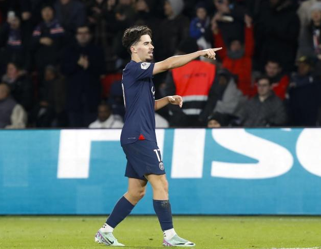 在媒体评论 在媒体评论