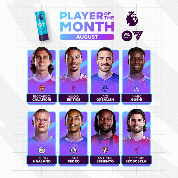 在将比分追 在将比分追