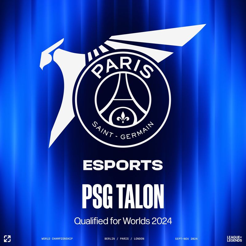 的文化传统 的文化传统