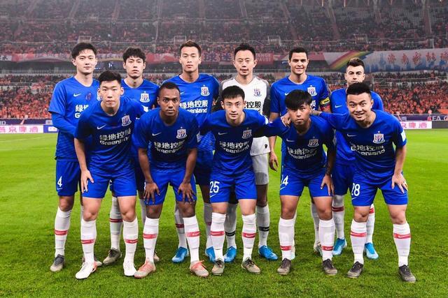 种全新的方 种全新的方