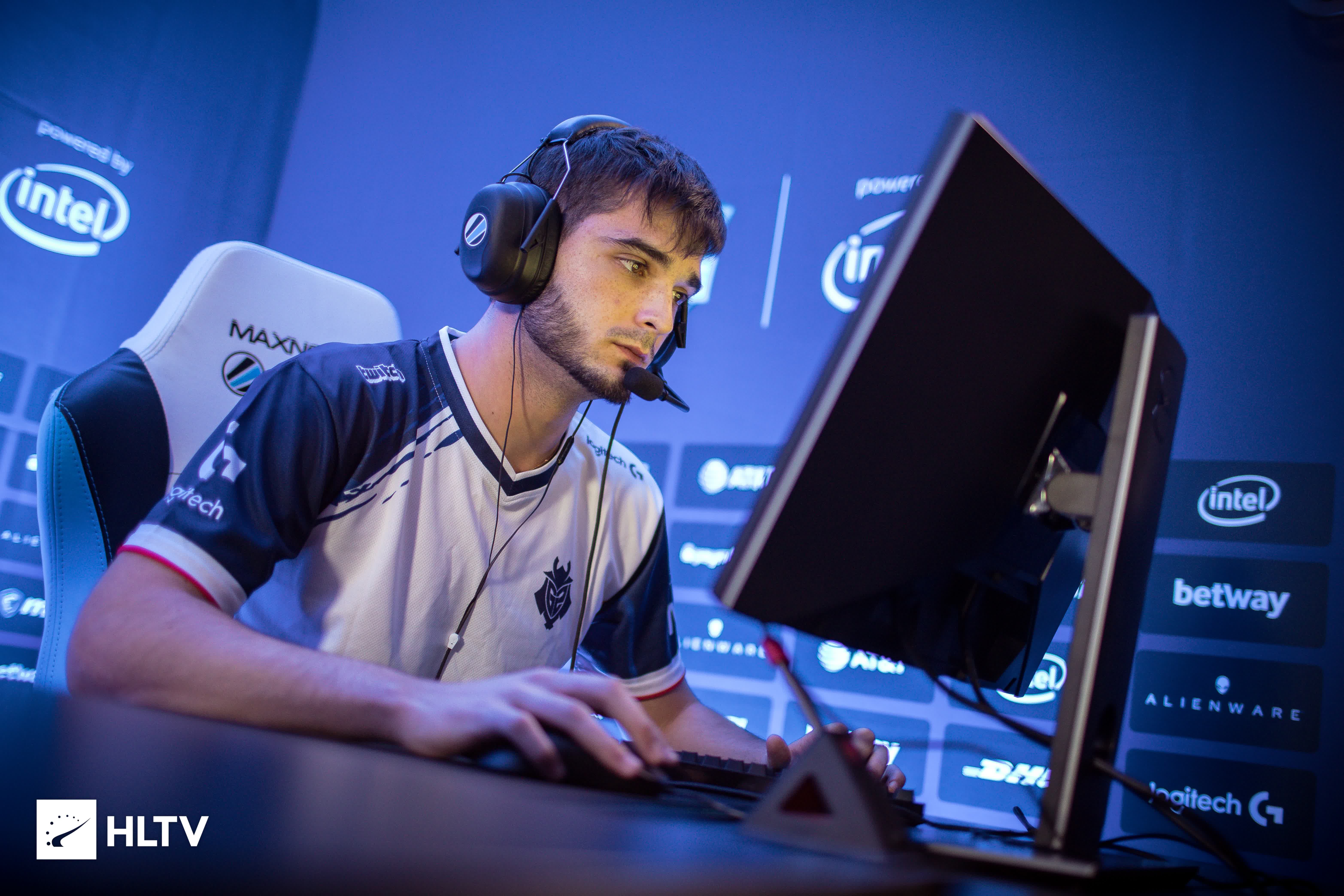 勃发展的重 勃发展的重