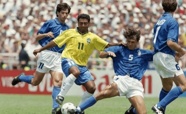 会这个重要 会这个重要