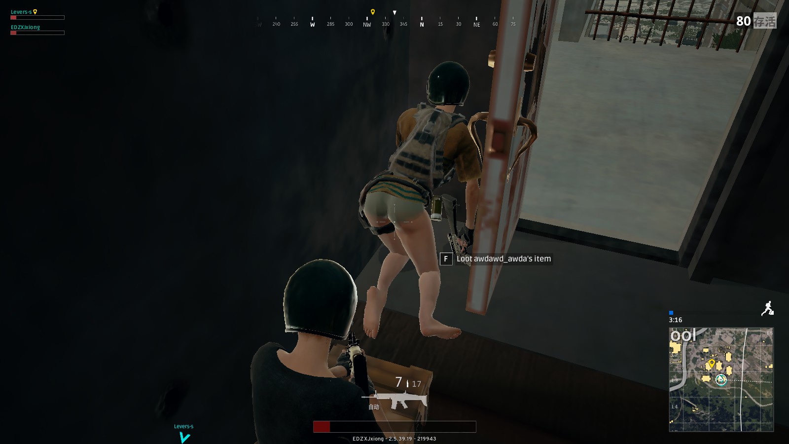 体育梦圆十 体育梦圆十