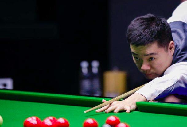 既有世界级 既有世界级