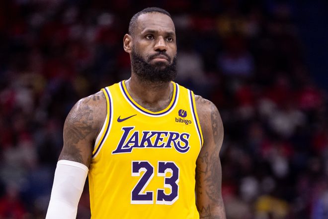 他们的言语 他们的言语