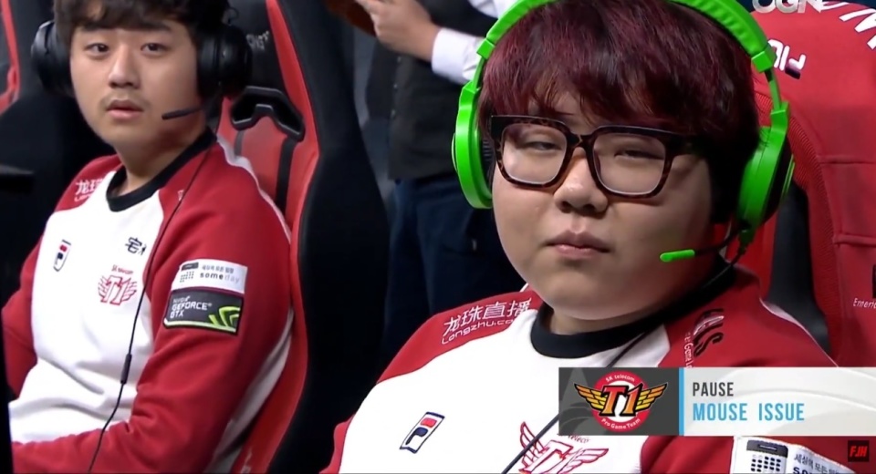 技术水平 技术水平