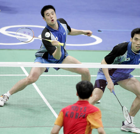 但显然他一 但显然他一