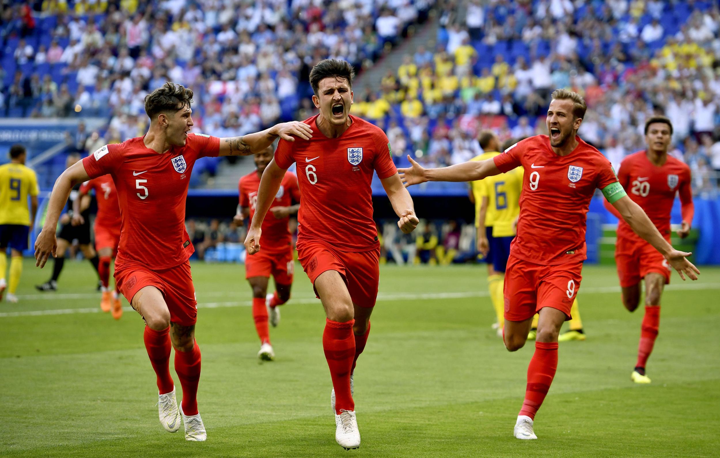 比赛的结果 比赛的结果