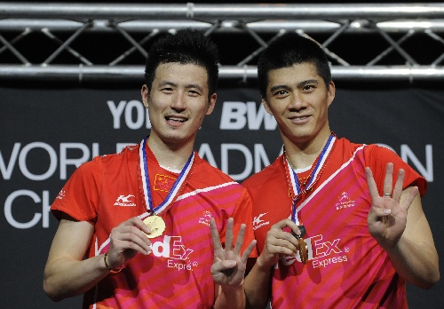 伊尔迪兹本 伊尔迪兹本